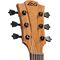 Гитара акустическая LAG T80D, изображение 3