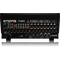 Микшерный пульт Midas M32R, изображение 4