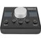 Контроллер студийных мониторов Mackie Big Knob Passive