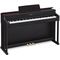 Цифровое пианино Casio Celviano AP-470BK, изображение 2