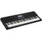Синтезатор Casio CT-X800, изображение 3