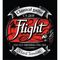 Струны для классической гитары Flight CS28H Hard Tension