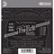 Струны для классической гитары D'Addario EJ29 Moderate Tension, изображение 2