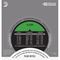 Струны для классической гитары D'Addario EJ29 Moderate Tension, изображение 3