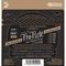 Струны для классической гитары D'Addario EJ51 Hard Tension, изображение 2