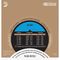 Струны для классической гитары D'Addario EJ51 Hard Tension, изображение 3