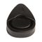 Держатель для медиаторов Planet Waves PW-PH-01