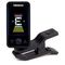 Тюнер Planet Waves PW-CT-17BK