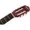 Гитара классическая Fender Squier SA-150N Natural, изображение 4