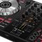 DJ контроллер Pioneer DDJ-SB3, изображение 5