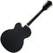 Полуакустическая гитара Gretsch G2420 Streamliner Black, изображение 2