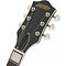 Полуакустическая гитара Gretsch G2622T Streamliner with Bigsby Torino Green, изображение 4