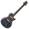 Электрогитара PRS SE245 Whale Blue