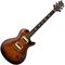 Электрогитара PRS SE245 Standard Tobacco Sunburst