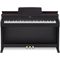Цифровое пианино Casio Celviano AP-470BK