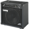 Комбоусилитель  Laney LX35R, изображение 2