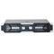 Усилитель Biema Apple 2650