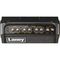 Комбоусилитель  Laney LR20, изображение 3