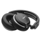 Наушники мониторные AKG K182 STUDIO, изображение 4
