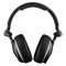 Наушники мониторные AKG K182 STUDIO, изображение 2
