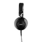 Наушники мониторные AKG K182 STUDIO, изображение 3