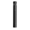 Микрофон AKG P170, изображение 2