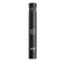 Микрофон AKG P170