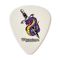 Медиатор Dunlop BL03R1.0
