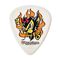 Медиатор Dunlop BL05R1.0