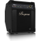 Комбоусилитель Bugera BXD12, изображение 2
