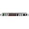 Подавитель обратной связи Behringer Feedback Destroyer Pro FBQ2496
