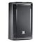 Пассивная акустическая система JBL STX812M