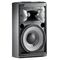 Пассивная акустическая система JBL STX812M, изображение 2