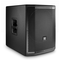 Сабвуфер JBL PRX815XLF