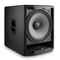 Сабвуфер JBL PRX815XLF, изображение 2