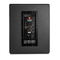 Сабвуфер JBL PRX815XLF, изображение 3