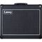 Комбоусилитель  Laney LG35R