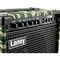 Комбоусилитель  Laney LX35CAMO, изображение 2