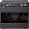 Комбоусилитель  Laney TI 15-112, изображение 2