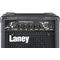 Комбоусилитель  Laney LX12, изображение 3