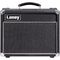 Комбоусилитель  Laney VC15-110