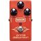 Педаль эффектов MXR M69 Prime Distortion