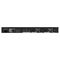 Подавитель обратной связи Behringer Feedback Destroyer Pro FBQ2496, изображение 2