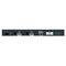 Энхансер Behringer Sonic Exciter SX3040, изображение 2