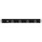 Экспандер/Гейт Behringer Multigate Pro XR4400, изображение 2