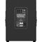 Сабвуфер Behringer Eurolive VQ1500D, изображение 2