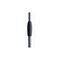 Стойка микрофонная Konig & Meyer 25900-370-87 SOFT TOUCH, изображение 2