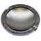 Подвижная система для драйвера ВЧ JBL D8R2453-SL - DIAPHRAGM KIN 2453H-SL