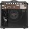 Комбоусилитель  Laney CUB12, изображение 2