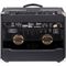 Комбоусилитель  Laney VC30-210, изображение 2